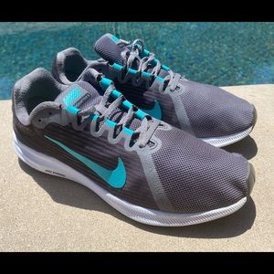 Nike Downshifter 8 Women’s Running Shoes